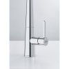 Franke FG 5188.031 ICON Chrom