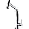 Franke FG 5188.031 ICON Chrom