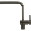 Franke FC 3834.503 ATLAS NEO Celonerez Antracit