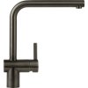 Franke FC 3834.503 ATLAS NEO Celonerez Antracit