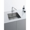 Franke FC 3834.503 ATLAS NEO Celonerez Antracit