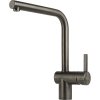 Franke FC 3834.503 ATLAS NEO Celonerez Antracit