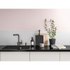 Franke FC 3791.503 ATLAS NEO Celonerez Antracit