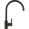Franke FC 0044.503 EOS NEO Celonerez Antracit