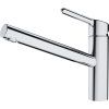 Franke FC 3054.031 ORBIT kuchyňská baterie, chrom
