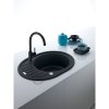 Franke FC 6018.071 LINA Onyx