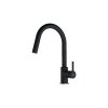 Franke FC 6051.071 LINA Onyx