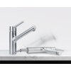 Franke FC 6320.501 TAROS NEO Celonerez