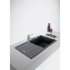 Franke FC 6320.501 TAROS NEO Celonerez