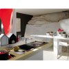 Franke FC 6320.501 TAROS NEO Celonerez