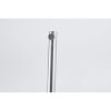 Franke FC 6320.501 TAROS NEO Celonerez
