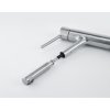 Franke FC 6383.501 TAROS NEO Celonerez