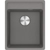 16168 franke mrg 610 37 rtl fragranit sedy kamen drez maris