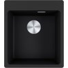 16180 franke mrg 610 39 ftl fragranit onyx drez maris