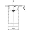 16183 2 franke mrg 610 39 ftl fragranit sedy kamen drez maris