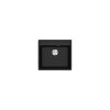 16195 franke mrg 610 52 rtl fragranit onyx drez maris