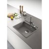 16201 2 franke mrg 610 52 rtl fragranit sedy kamen drez maris