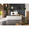 16201 3 franke mrg 610 52 rtl fragranit sedy kamen drez maris
