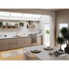 16201 4 franke mrg 610 52 rtl fragranit sedy kamen drez maris