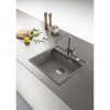 16201 5 franke mrg 610 52 rtl fragranit sedy kamen drez maris