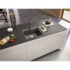 16201 6 franke mrg 610 52 rtl fragranit sedy kamen drez maris