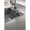16201 7 franke mrg 610 52 rtl fragranit sedy kamen drez maris