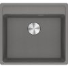 16201 franke mrg 610 52 rtl fragranit sedy kamen drez maris