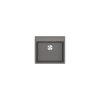 16201 franke mrg 610 52 rtl fragranit sedy kamen drez maris
