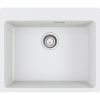 16207 franke mrg 610 54 ftl fragranit bila led drez maris