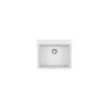 16207 franke mrg 610 54 ftl fragranit bila led drez maris