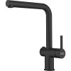 Franke FN 5350.901 ACTIVE TWIST Matná černá