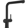 Franke FN 5350.901 ACTIVE TWIST Matná černá