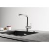 Franke FN 6100.031 ACTIVE NEW Chrom