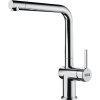 Franke FN 6564.031 ACTIVE NEW Chrom