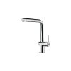 Franke FN 6564.031 ACTIVE NEW Chrom