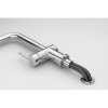 Franke FN 6560.031 ACTIVE NEW Chrom