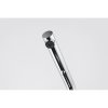 Franke FN 6560.031 ACTIVE NEW Chrom