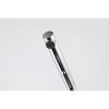 Franke FN 6560.031 ACTIVE NEW Chrom