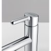 Franke FC 3148.031 ORBIT Chrom