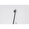 Franke FC 3148.031 ORBIT Chrom
