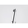 Franke FC 3149.031 ORBIT Chrom