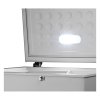 Philco PCF 1002 i pultový mrazák