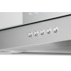 Philco PEW 306 T Komínový odsavač par  + 5% sleva v košíku při zadání slevového kupónu "PRLK5"