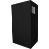 Philco Prodloužený komín B-WAVE