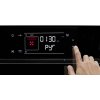 Philco POP 788 TBX Vestavná horkovzdušná trouba  + 5% sleva v košíku při zadání slevového kupónu "PRLK5"