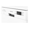 Philco PD 156 WTE myčka nádobí 60 cm  + 5% sleva v košíku při zadání slevového kupónu "PRLK5"