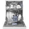 Philco PD 1266 EA