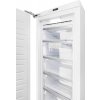 Philco PFN 1772 EBI Vestavný mrazák šuplíkový  + 5% sleva v košíku při zadání slevového kupónu "PRLK5"