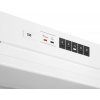 Philco PTL 1772 EBI Vestavná monoklimatická chladnička