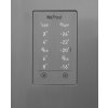 Philco PCD 3132 ENFX  + 5% sleva v košíku při zadání slevového kupónu "PRLK5"
